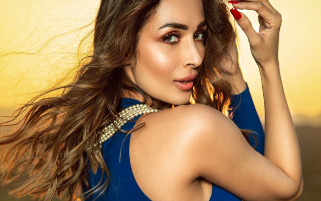 Bollywood Diva Malaika Arora Set to Judge 11th Season of Jhalak Dikhhla Jaa