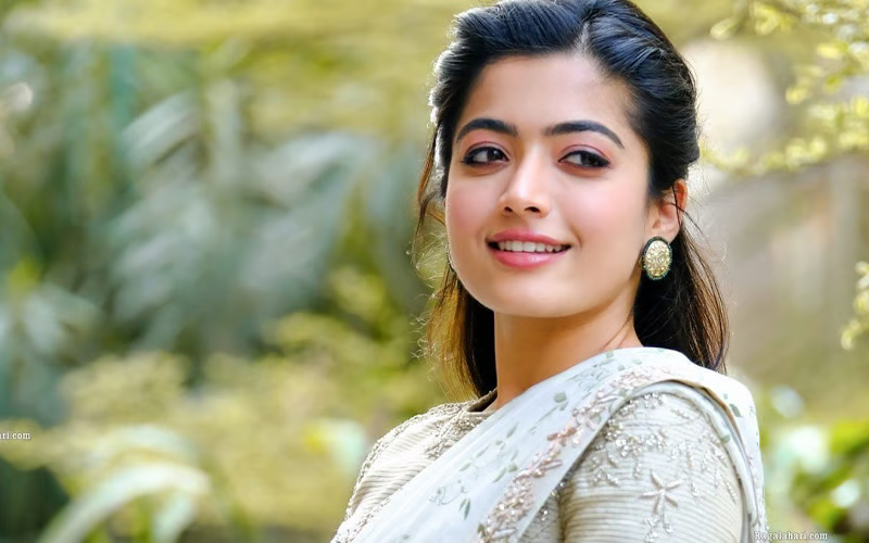 Delhi Police Pursue Rashmika Mandanna’s Deepfake Culprit, Seek Meta’s Help to Uncover Source