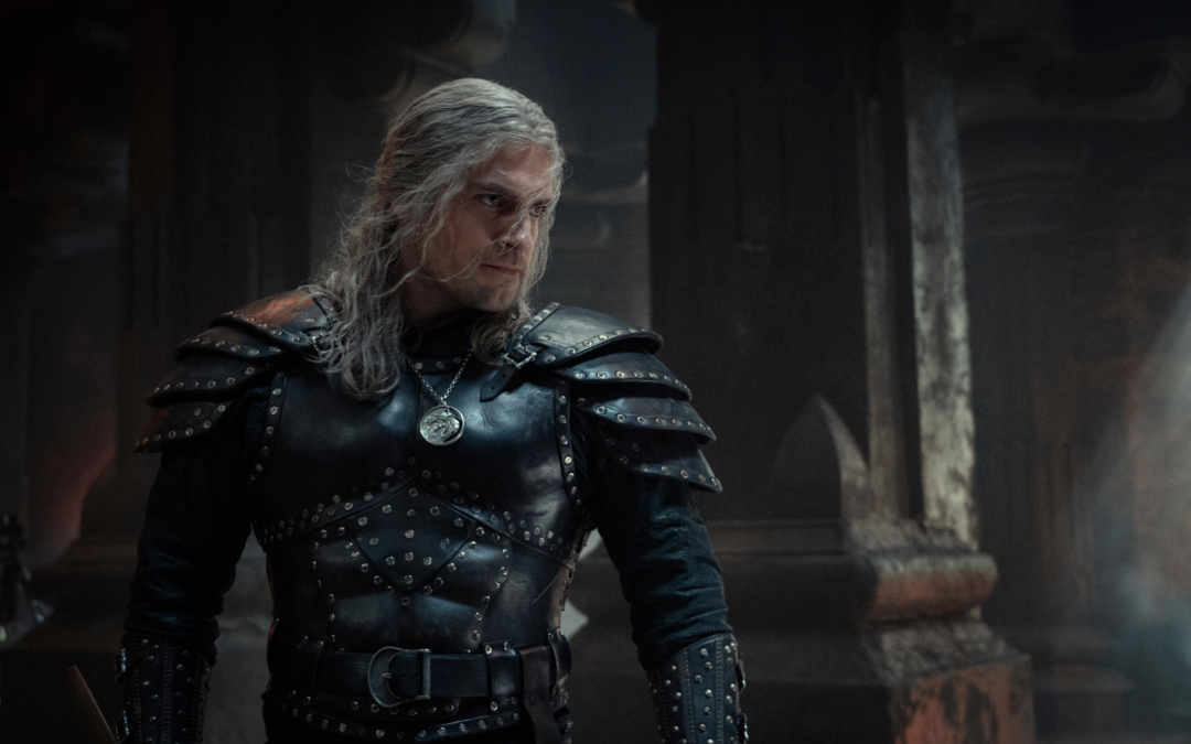 Author Andrzej Sapkowski’s Unheard Set Suggestions: A Glimpse into Hollywood’s Treatment of A Writers