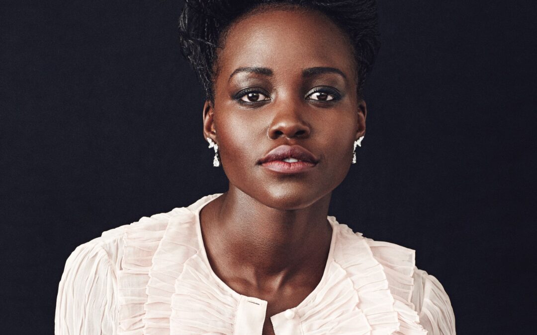 Oscar Winner Lupita Nyong’o To Serve As 2024 Berlin Festival Jury President