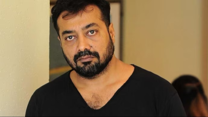 Anurag Kashyap Contemplates Regional Success, Expresses Belief Hindi Audience May Limit His Films’ Box Office Appeal