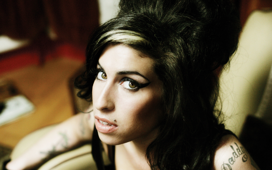 Amy Winehouse’s Compelling Journey Unfurls in Biopic ‘Back to Black’ with A Star-Studded Cast