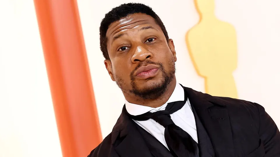 Marvel Studios Parts Ways with Jonathan Majors Following Conviction in Assault Case