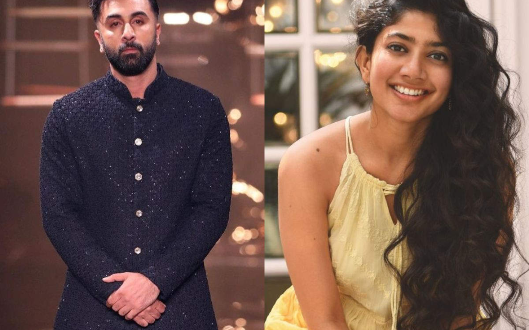Nitesh Tiwari Unveils Ambitious Plans for Epic Ramayana Film, Starring Ranbir Kapoor, Sai Pallavi, and Yash