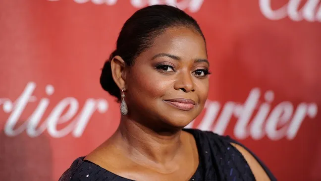 Prime Video Secures Straight-to-Series Order for Explosive Comedy Starring Octavia Spencer and Hannah Waddingham