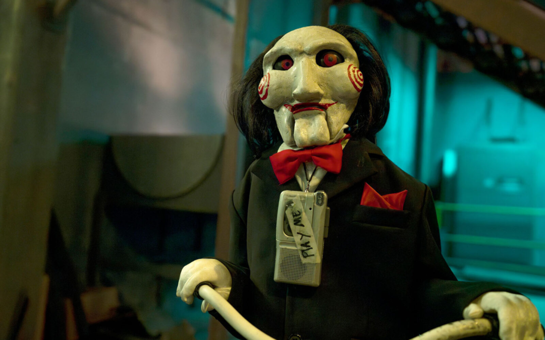 Saw 11 Producers Tease Intriguing Plot Twists and Unresolved Storylines