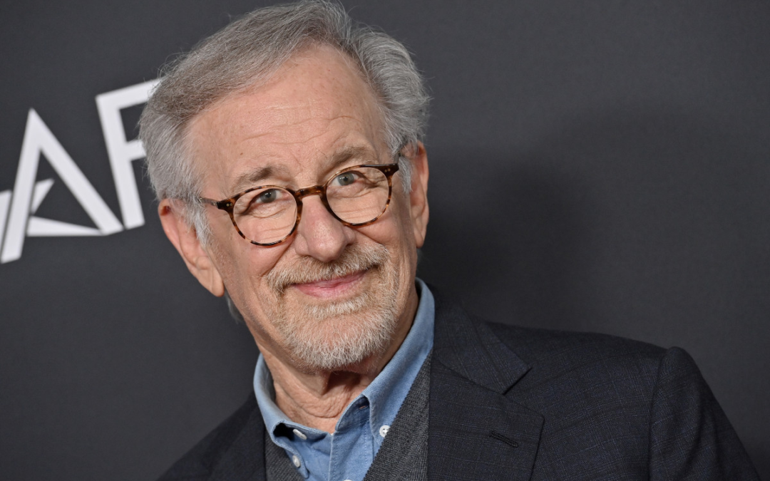 Exciting Developments Unveiled for Spielberg’s Bullitt Project: Bradley Cooper Takes the Lead