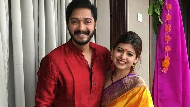Shreyas Talpade Recovers from Heart Attack, Set to be Discharged Following Angioplasty