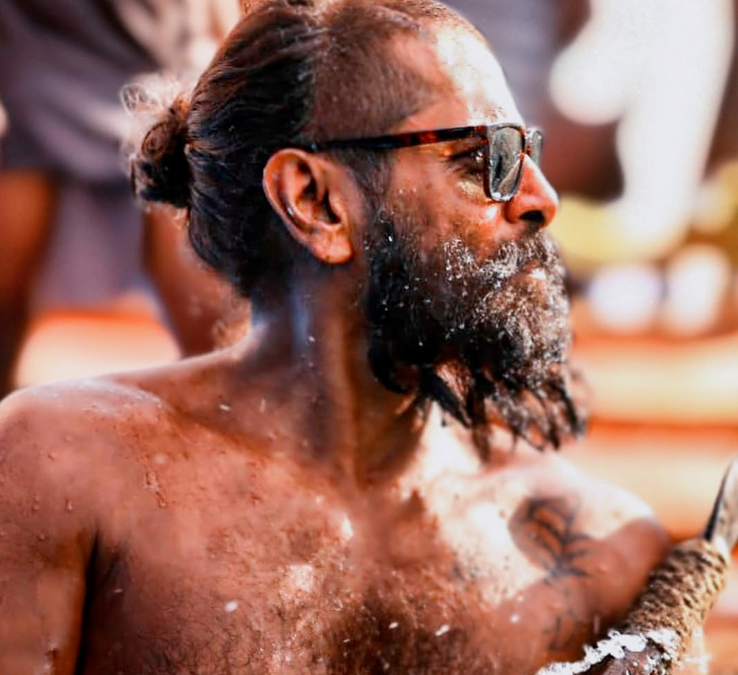 Thangalaan: Vikram’s Epic Tale Set in the 19th-Century Mining Era to Hit Theaters in April