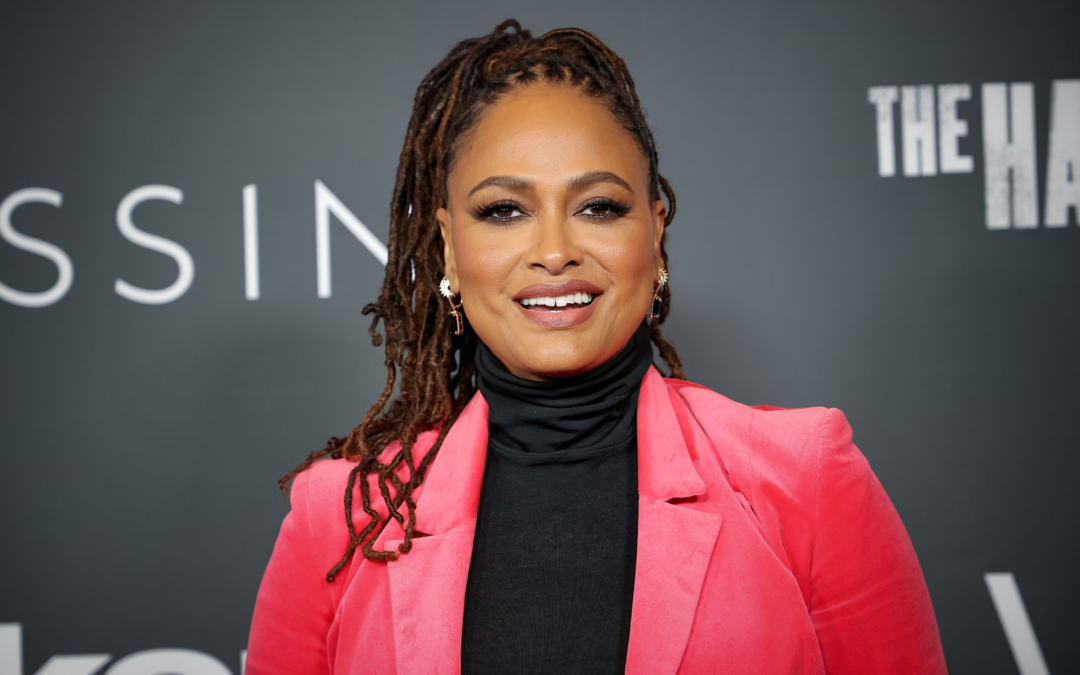 Ava DuVernay to Receive Lynn Stalmaster Award for Career Achievement at 2024 Artios Awards