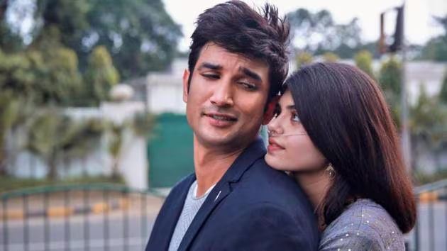 Mukesh Chhabra Stuns Fans with Dil Bechara Sequel Announcement, Eliciting Mixed Reactions