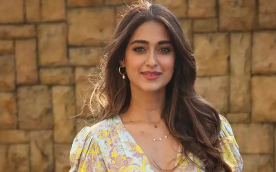 Ileana D’Cruz Shares Makeup-Free Selfie, Opens Up About Motherhood Struggles