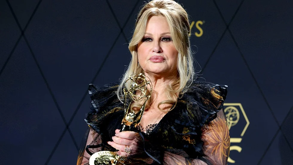 Jennifer Coolidge Joins Star-Studded Cast for Upcoming Minecraft Movie