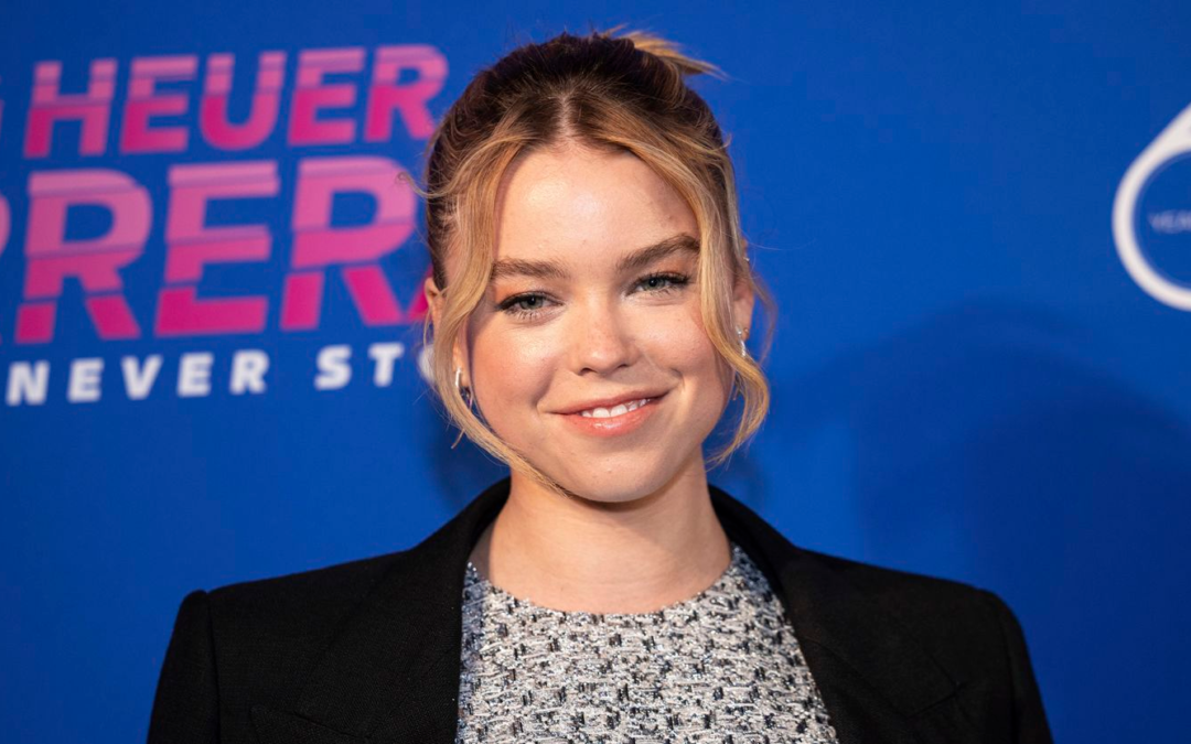 James Gunn’s Unconventional Casting Process Lands Milly Alcock as the New Supergirl