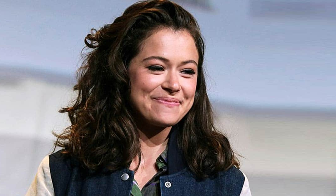 ‘She-Hulk’ Star Tatiana Maslany Casts Doubt on Season 2 Prospects
