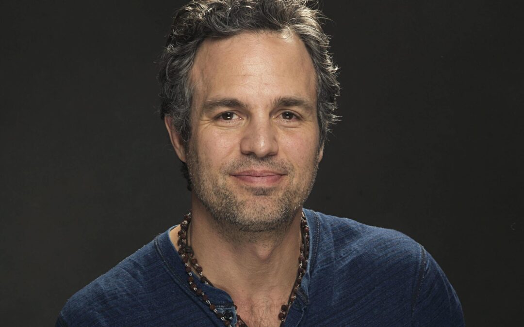 Mark Ruffalo’s Slip-Up Sparks Marvel Movie Misunderstanding
