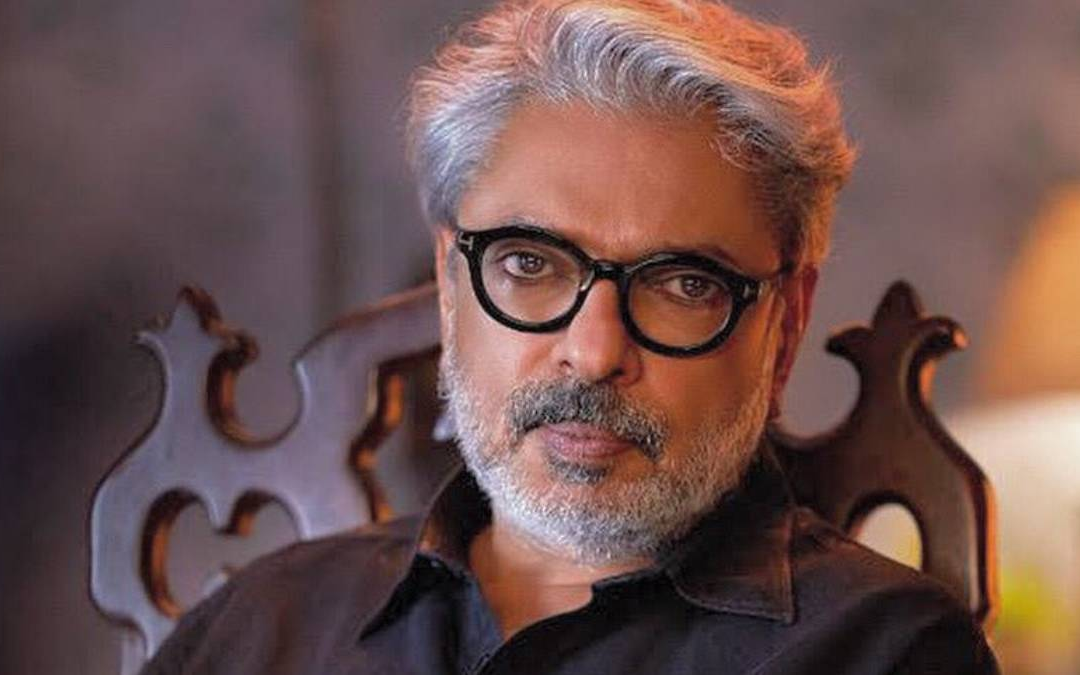 Sanjay Leela Bhansali Reflects on Devdas Success as He Turns 61