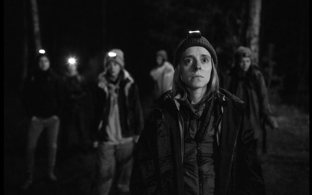 ‘Green Border’ bags Rotterdam Audience Award