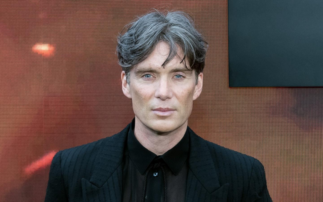 Cillian Murphy Greenlights ’28 Years Later’ Sequel with Sony