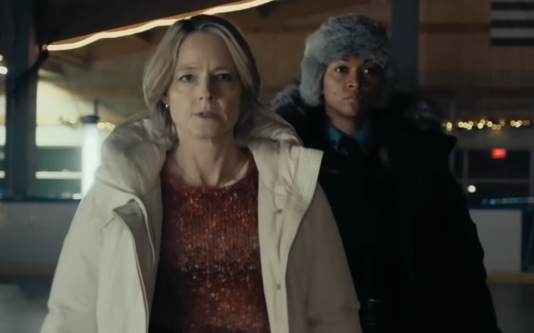 HBO Renews “True Detective” for Season 5 with Issa López at the Helm