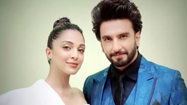Kiara Advani Joins Cast of “Don 3” Alongside Ranveer Singh, Promises Fans an Exciting Journey