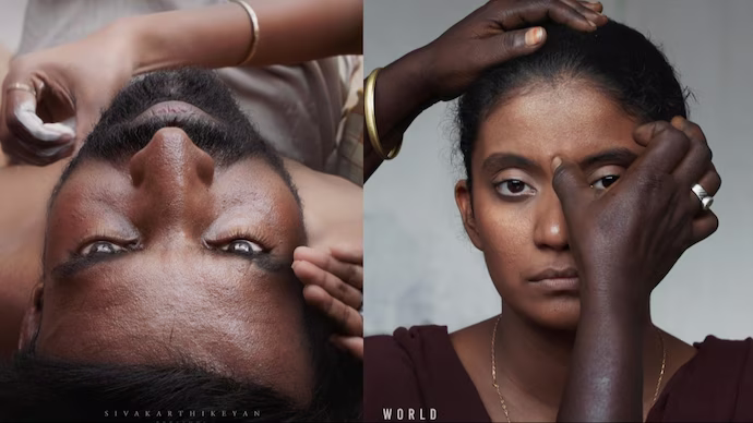 Breakthrough Tamil Film ‘Kottukkaali’ Makes Waves at Berlin International Film Festival