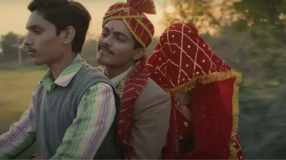 Kiran Rao Anticipates Premiere of Latest Film “Laapataa Ladies” with Eyes on Oscar Nomination