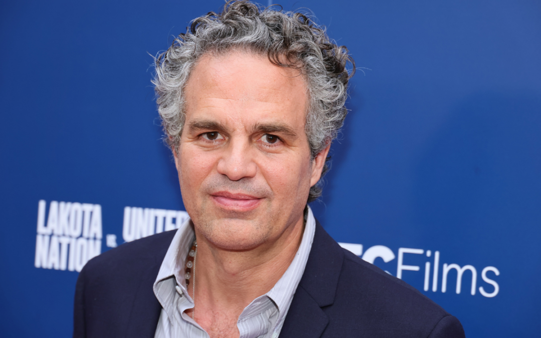 Marvel’s Mystique Fades: Mark Ruffalo Reflects on the MCU’s Evolution and Uncertain Future