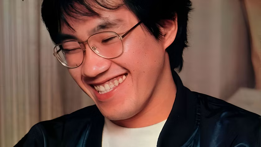 Remembering Akira Toriyama: A Tribute to the Mastermind Behind Dragon Ball