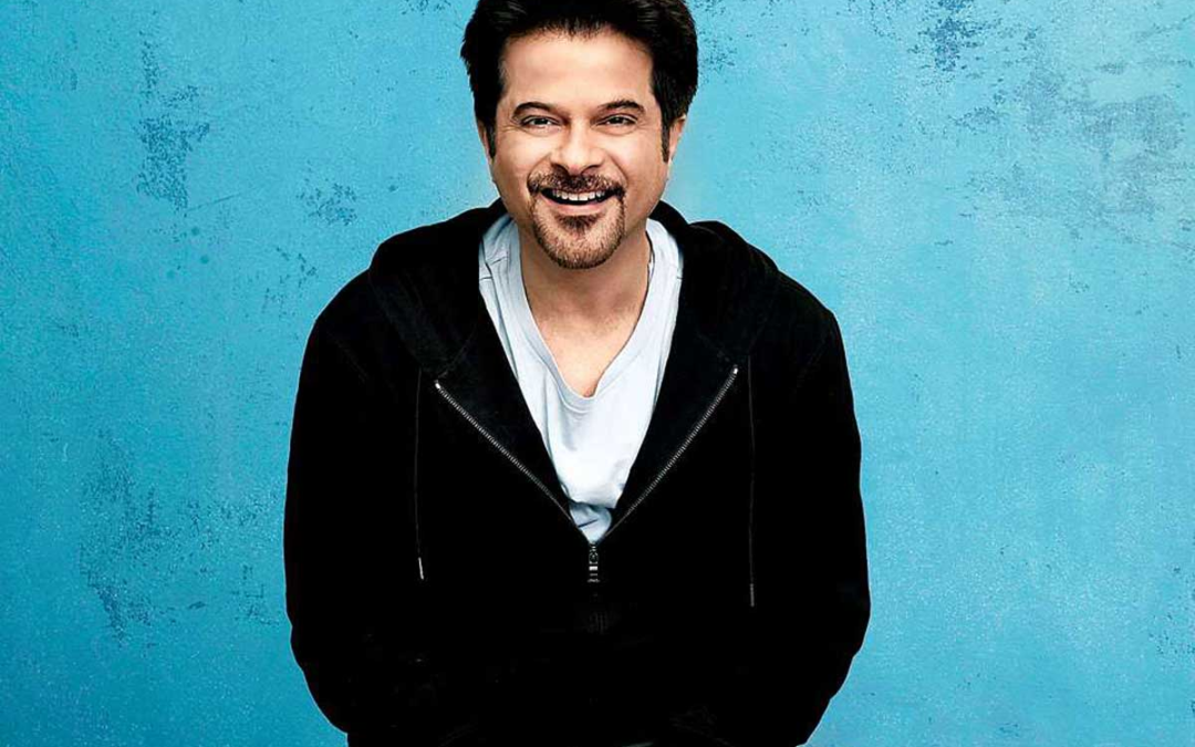 Nayak 2: A Political Action Sequel Set to Ignite Screens Again