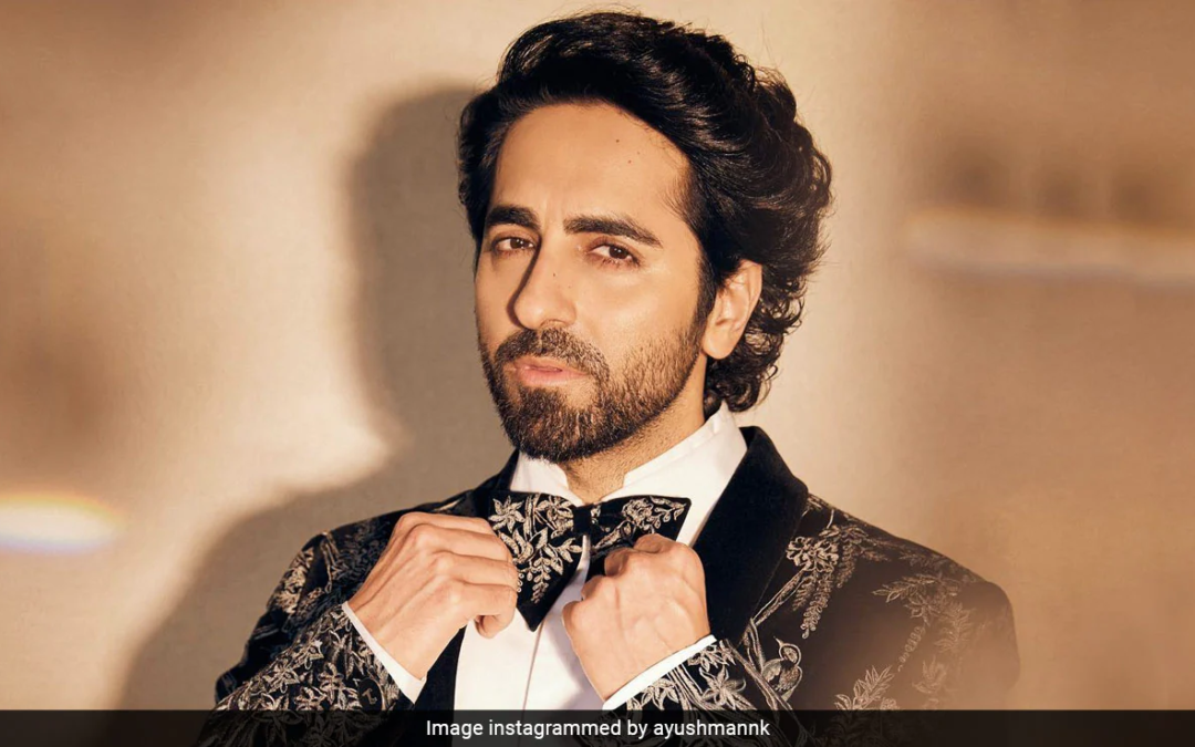 Bollywood’s Multi-Talented Stars Shine Bright as Poets