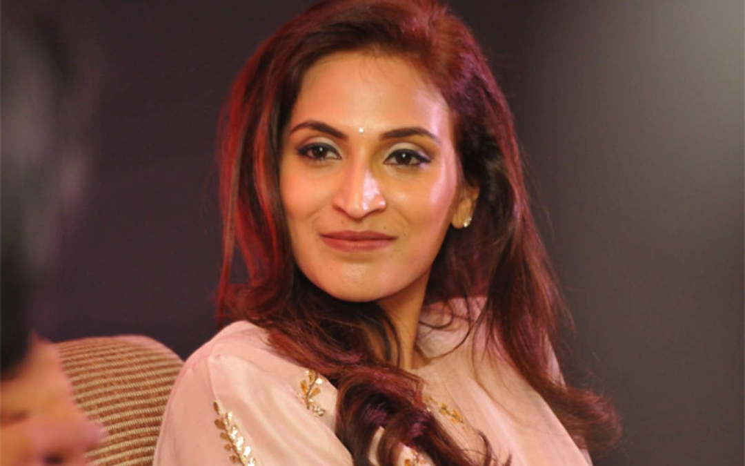 Behind the Scenes: Aishwarya Rajinikanth Opens Up About the Trials of Lal Salaam