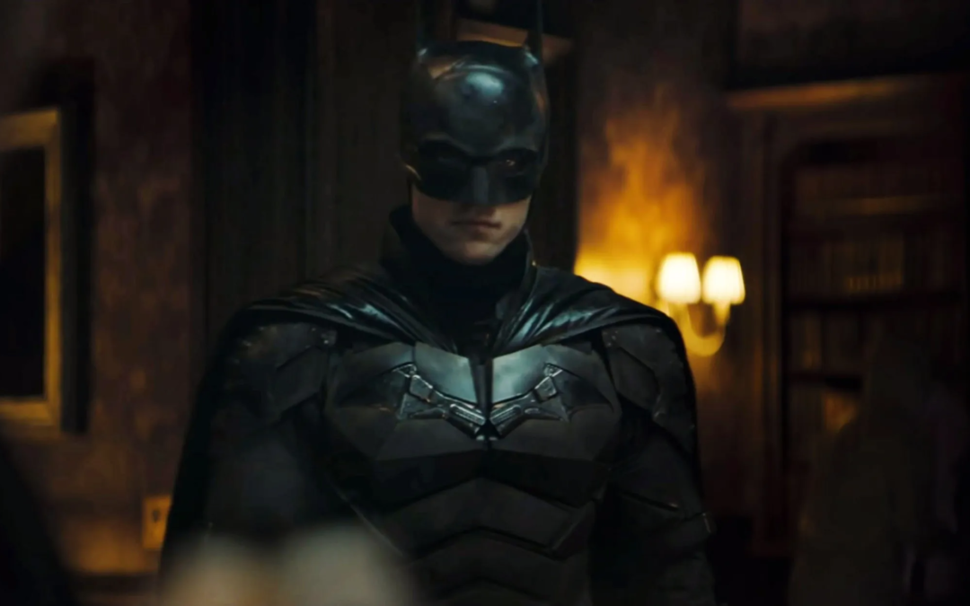 The Batman’s Next Chapter: Delays, Reshuffles, and Surprises in Gotham