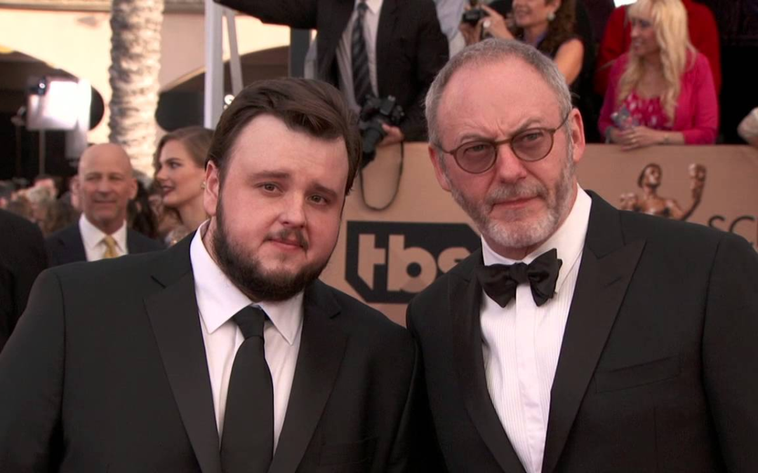 Game of Thrones Creators Return with Stellar Sci-Fi Series ‘3 Body Problem’ Featuring Familiar Faces
