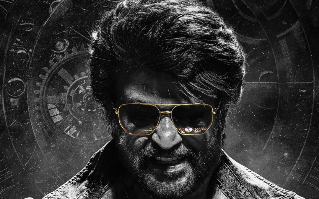 Lokesh Kanagaraj Unveils First Look of Rajinikanth in “Thalaivar 171” and Teases Exciting Details