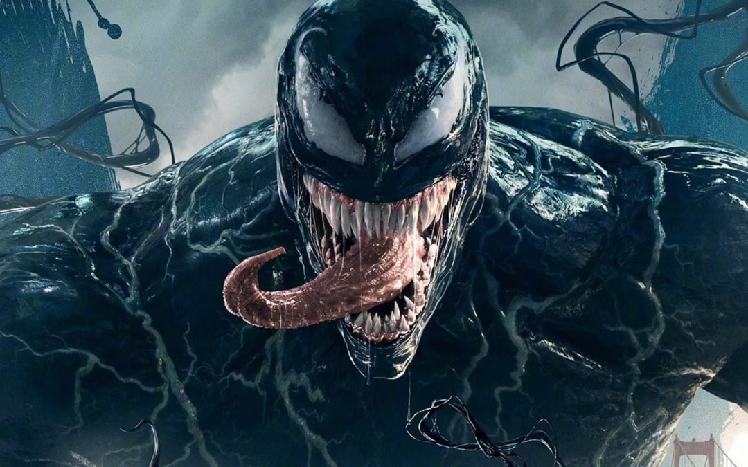 Venom’s Final Act: Unveiling ‘The Last Dance’