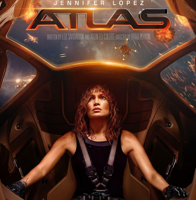 Atlas