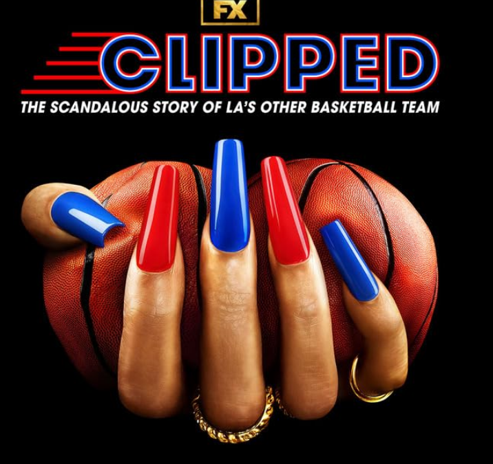 Clipped