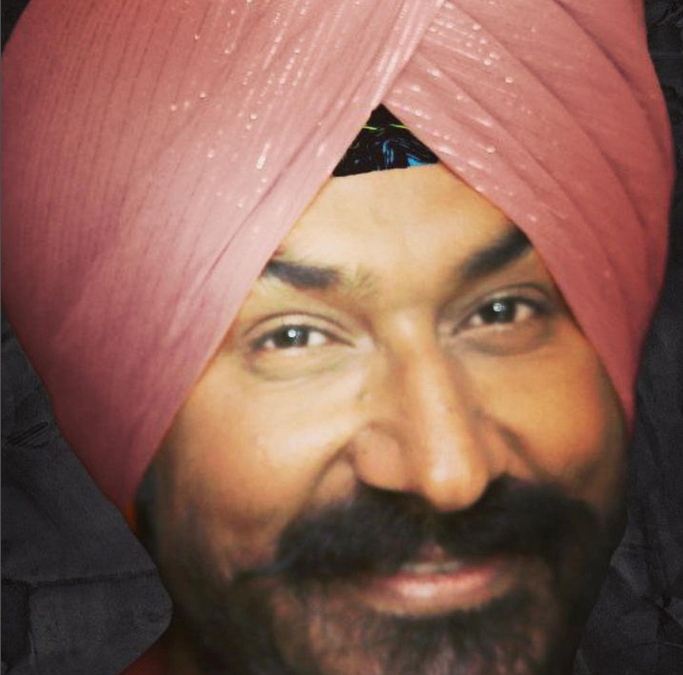 Actor Gurucharan Singh, Popularly Known as Sodhi in ‘Taarak Mehta Ka Ooltah Chashma’, Reported Missing