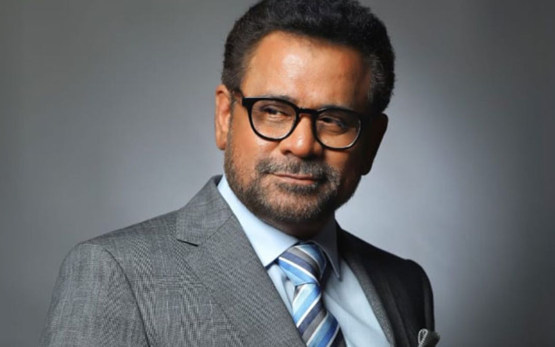 Anees Bazmee Recollects Health Scare During Filming of Welcome, Affirms Passion for Craft