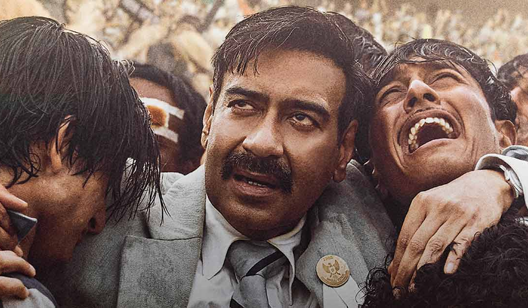 Unveiling the Triumph: A Tribute to Indian Football’s Golden Era