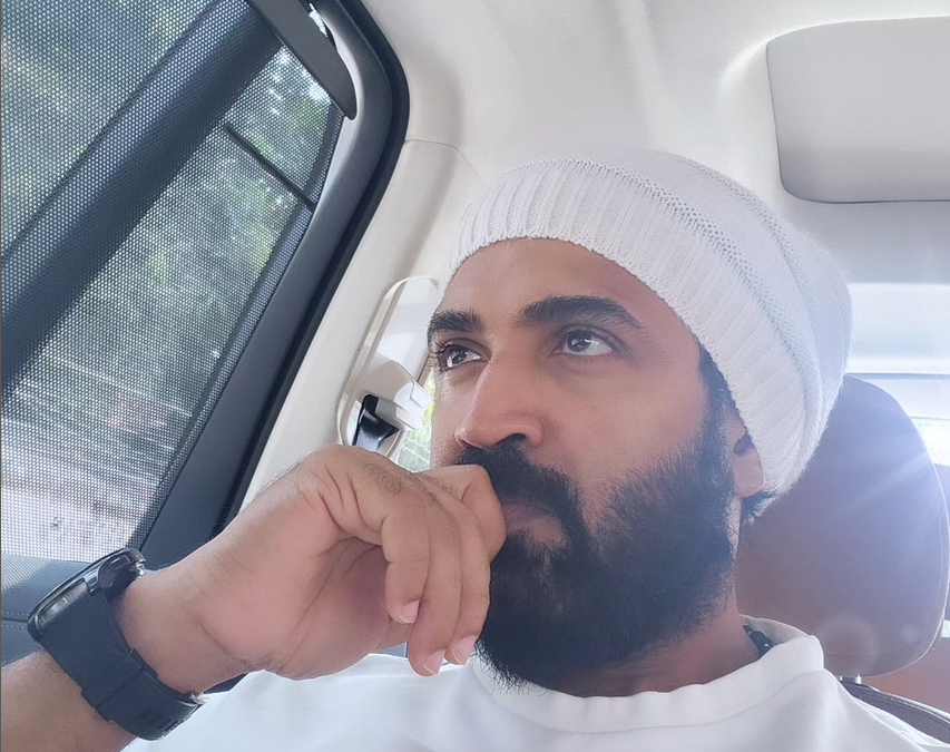 Bold Vision Unveiled: Bala’s “Vanangaan” Wraps Filming, Arun Vijay Leads Cast