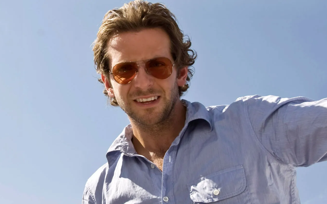 Bradley Cooper’s Close Call with “The Place Beyond the Pines”: A Behind-the-Scenes Saga