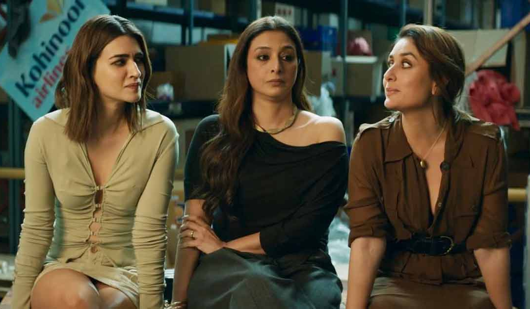 New Franchise Ventures Await Fans of Hit Heist Comedy and Buddy Film