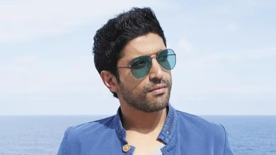Farhan Akhtar’s Excel Entertainment Announces ‘Operation Trident’ – A Tribute to Naval Heroism