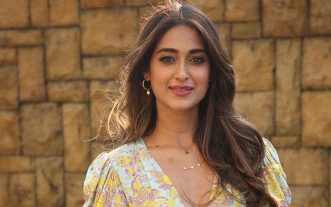 Ileana D’Cruz Opens Up About Marriage and Motherhood: Breaks Silence on Personal Life Rumors