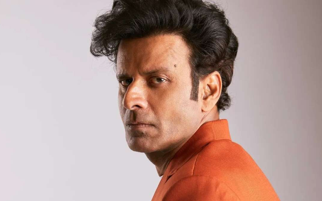 Manoj Bajpayee’s Birthday Reflects on Past Opportunities in Bollywood’s Classic