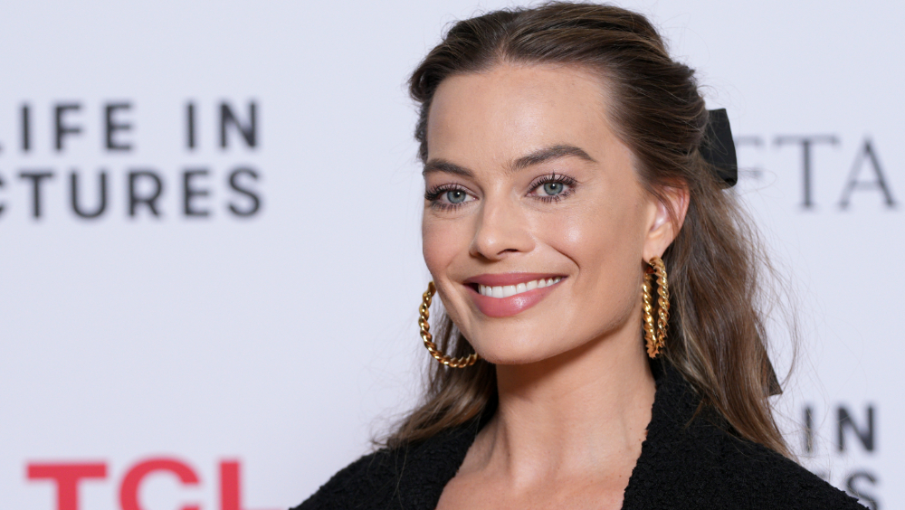 Margot Robbie’s Production House Ventures into Uncharted Territory with Monopoly Movie
