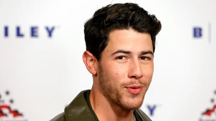 Utopia Secures Release for “The Good Half” Starring Nick Jonas