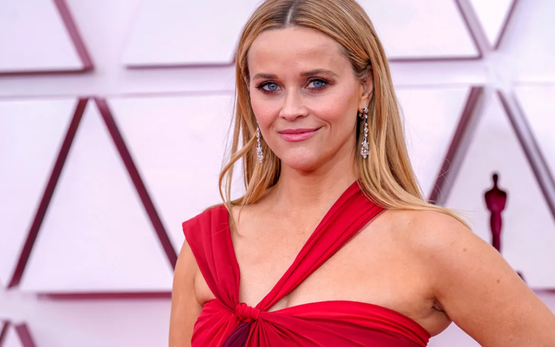Unveiling Hollywood’s Shifting Landscape: A Conversation with Industry Titans